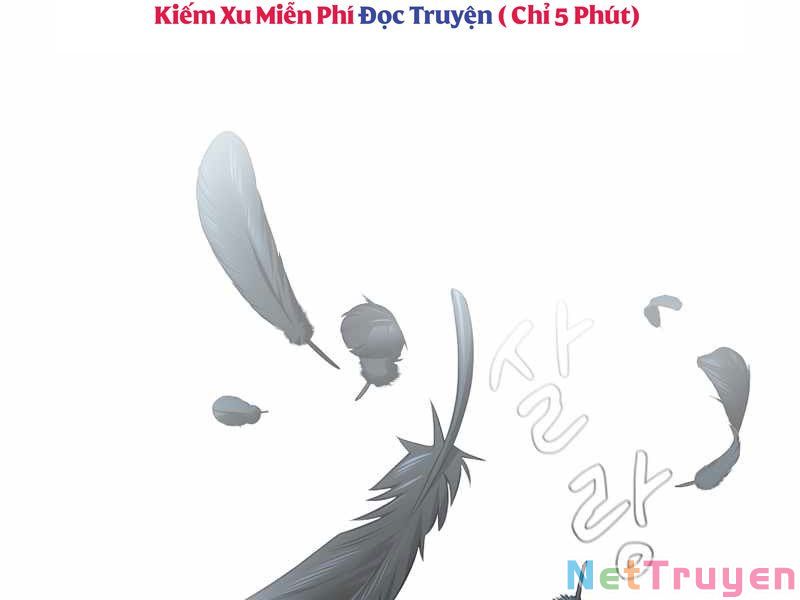 Thợ Săn Kỳ Ảo Chapter 11 - Trang 184