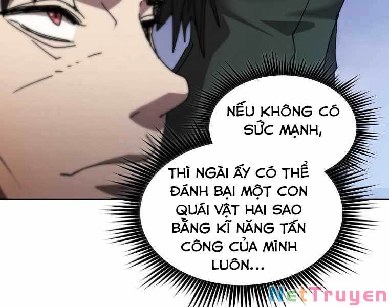 Thợ Săn Kỳ Ảo Chapter 26 - Trang 70