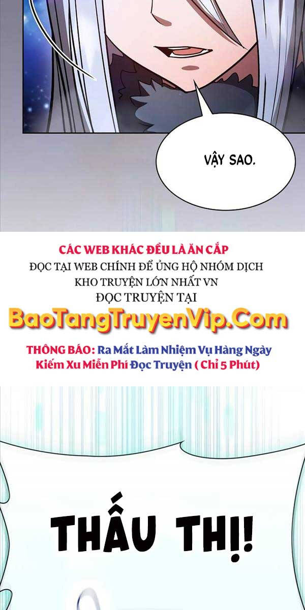 Thợ Săn Kỳ Ảo Chapter 62 - Trang 61