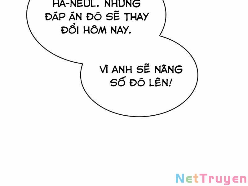 Thợ Săn Kỳ Ảo Chapter 1 - Trang 81