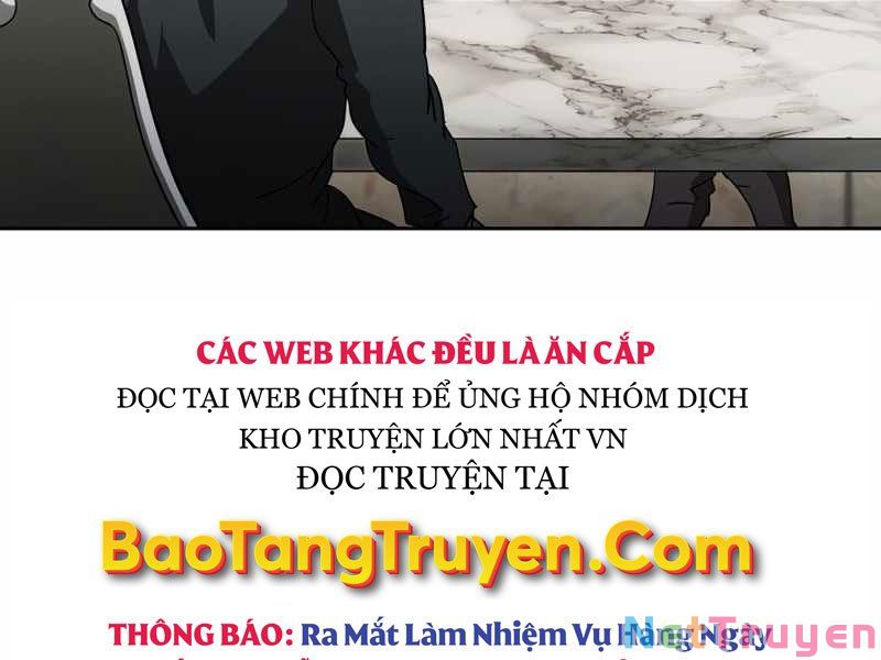 Thợ Săn Kỳ Ảo Chapter 17 - Trang 81