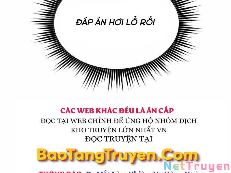 Thợ Săn Kỳ Ảo Chapter 20 - Trang 211