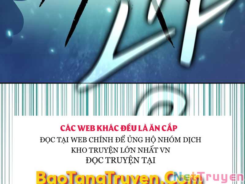 Thợ Săn Kỳ Ảo Chapter 8 - Trang 171