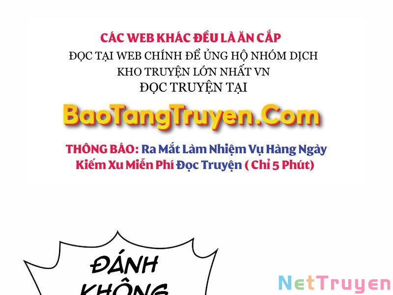 Thợ Săn Kỳ Ảo Chapter 11 - Trang 82