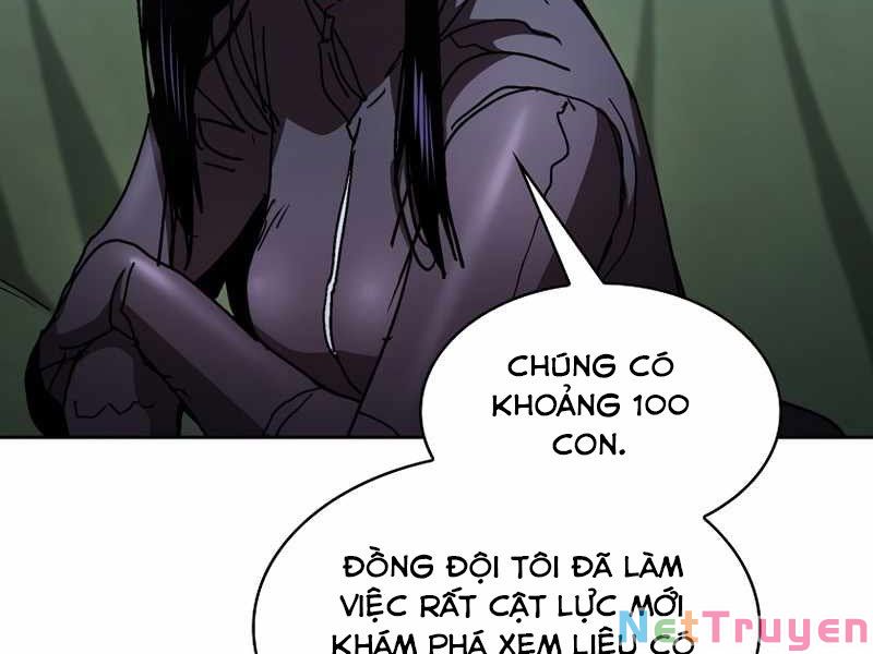 Thợ Săn Kỳ Ảo Chapter 6 - Trang 192