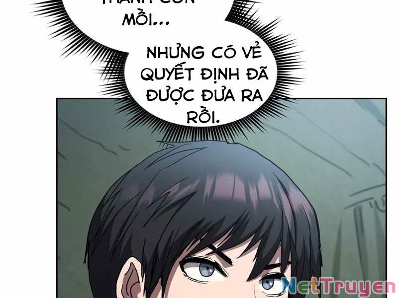 Thợ Săn Kỳ Ảo Chapter 6 - Trang 218