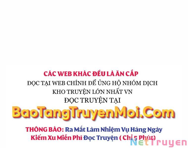 Thợ Săn Kỳ Ảo Chapter 26 - Trang 77