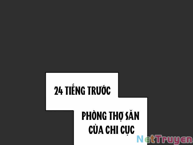 Thợ Săn Kỳ Ảo Chapter 17 - Trang 125