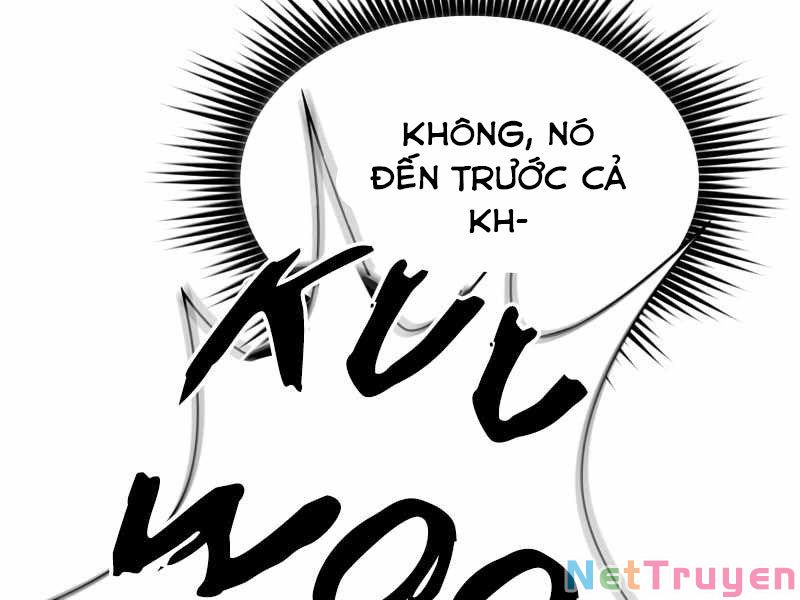 Thợ Săn Kỳ Ảo Chapter 2 - Trang 55