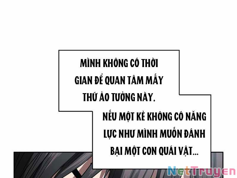 Thợ Săn Kỳ Ảo Chapter 2 - Trang 134