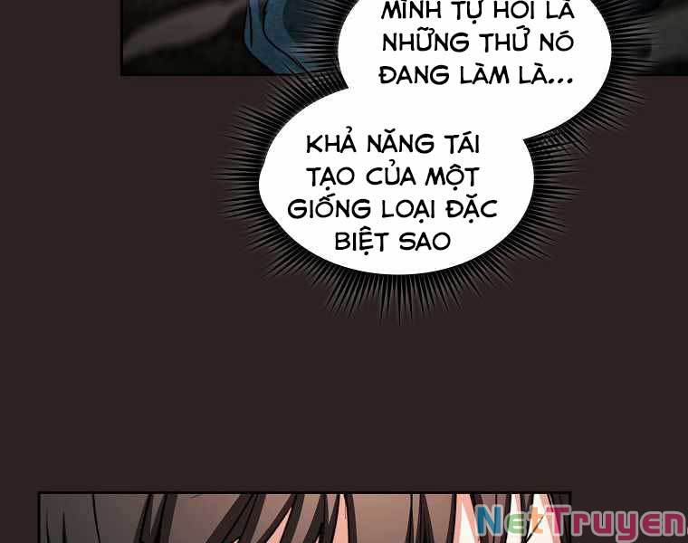 Thợ Săn Kỳ Ảo Chapter 25 - Trang 42