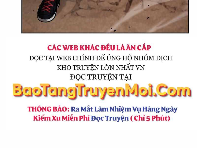 Thợ Săn Kỳ Ảo Chapter 31 - Trang 151