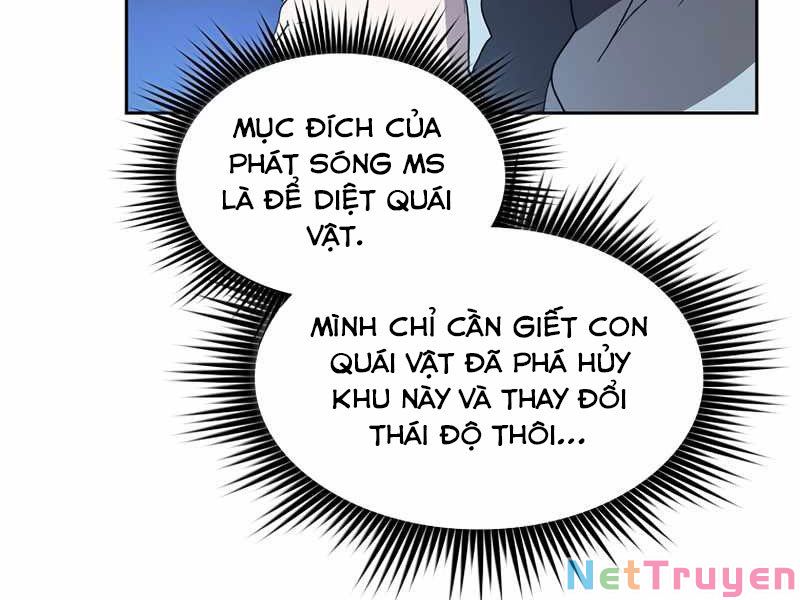 Thợ Săn Kỳ Ảo Chapter 5 - Trang 122