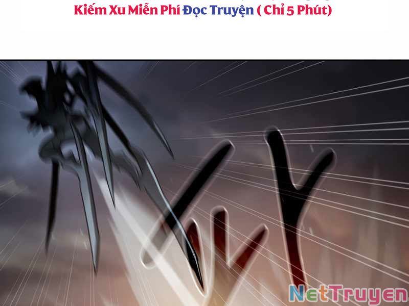 Thợ Săn Kỳ Ảo Chapter 8 - Trang 142