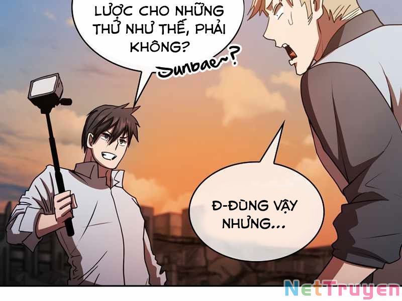 Thợ Săn Kỳ Ảo Chapter 5 - Trang 115