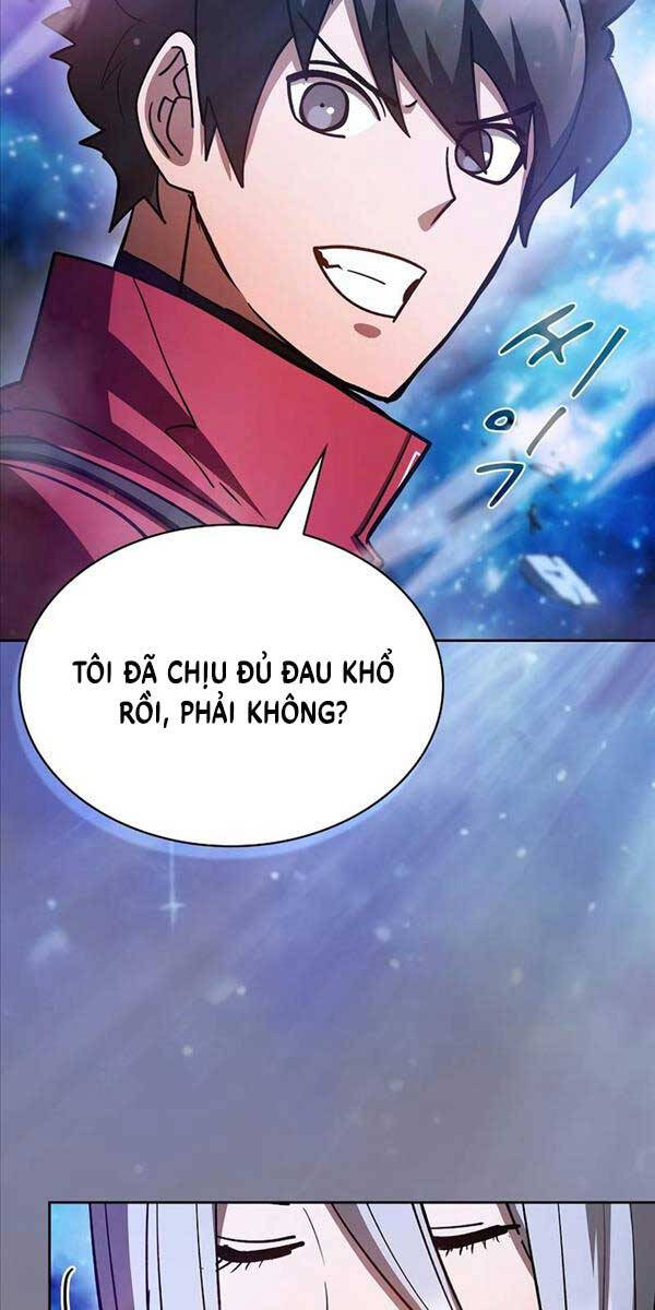 Thợ Săn Kỳ Ảo Chapter 62 - Trang 60