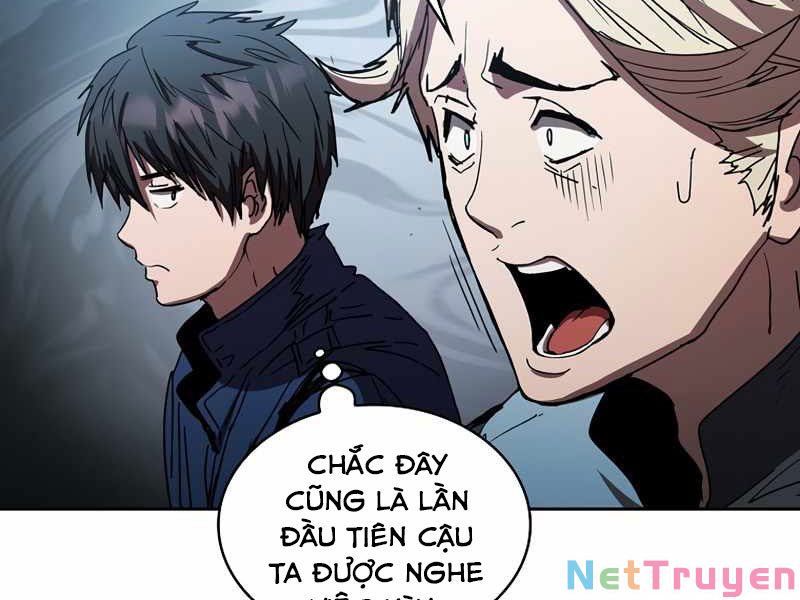 Thợ Săn Kỳ Ảo Chapter 6 - Trang 153