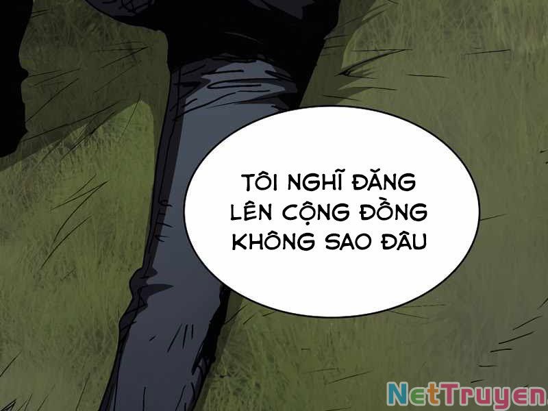 Thợ Săn Kỳ Ảo Chapter 3 - Trang 19