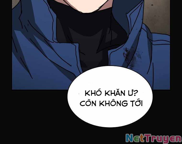 Thợ Săn Kỳ Ảo Chapter 15 - Trang 111