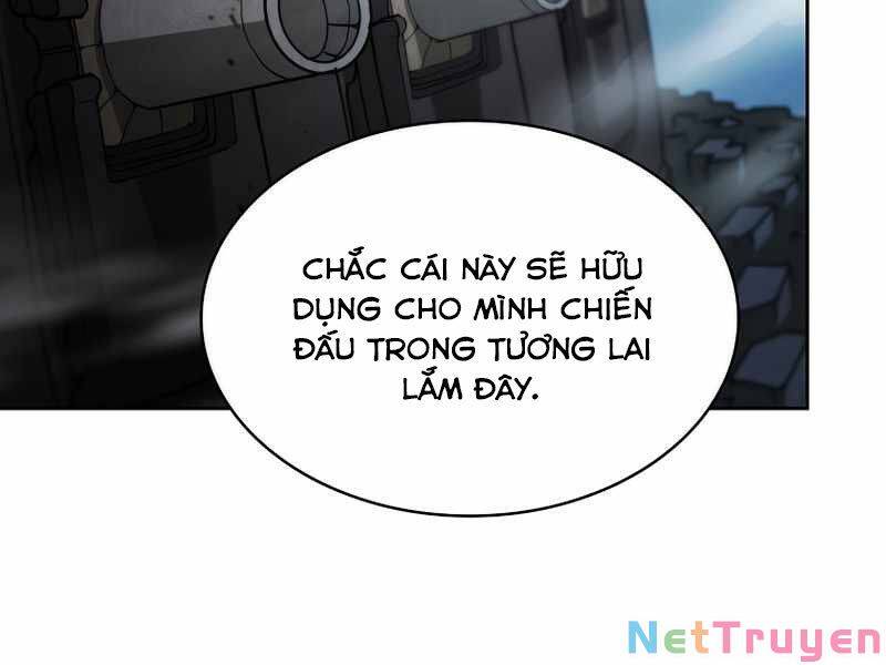 Thợ Săn Kỳ Ảo Chapter 22 - Trang 68