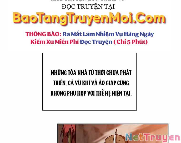 Thợ Săn Kỳ Ảo Chapter 27 - Trang 144