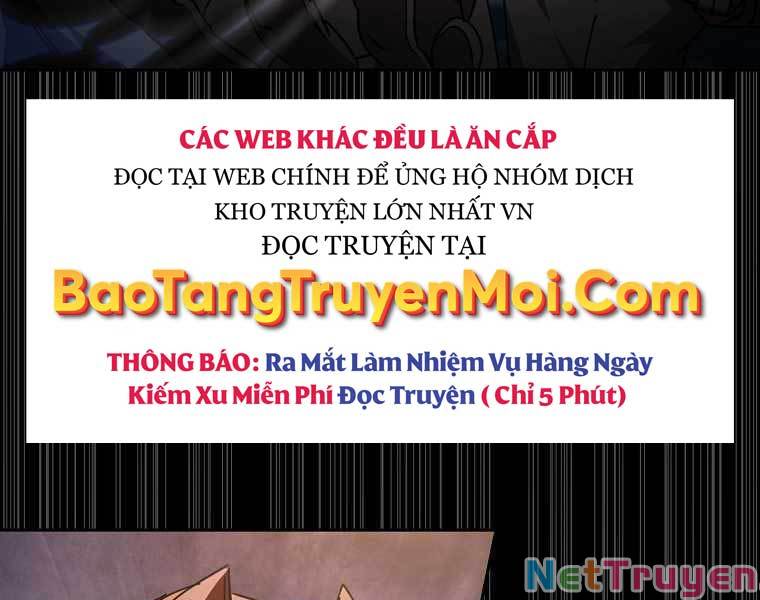 Thợ Săn Kỳ Ảo Chapter 24 - Trang 89