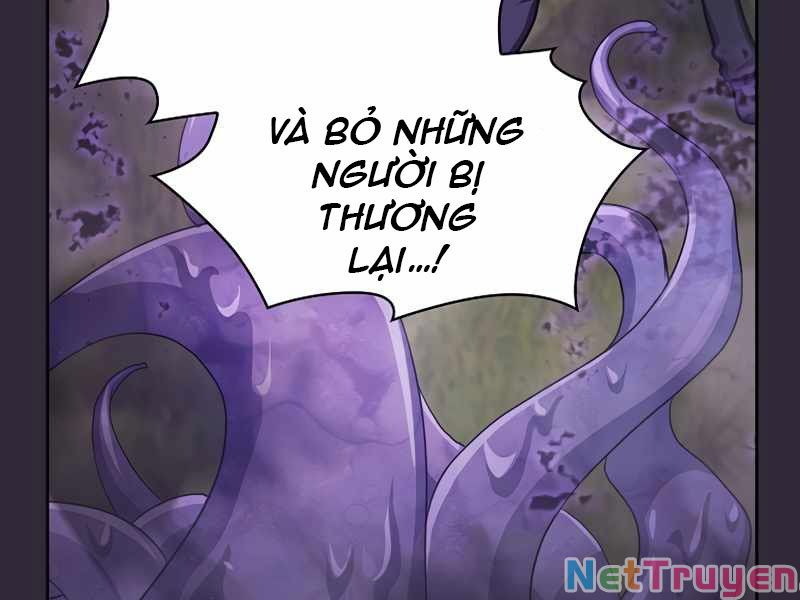 Thợ Săn Kỳ Ảo Chapter 4 - Trang 22