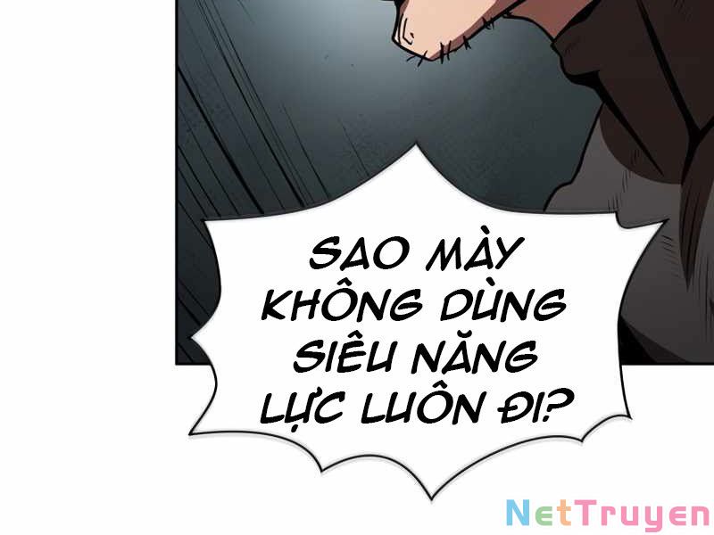 Thợ Săn Kỳ Ảo Chapter 11 - Trang 84