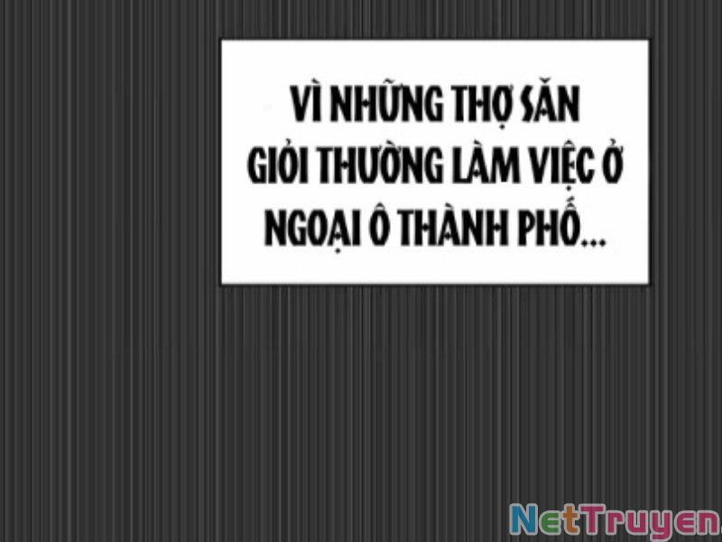 Thợ Săn Kỳ Ảo Chapter 12 - Trang 10