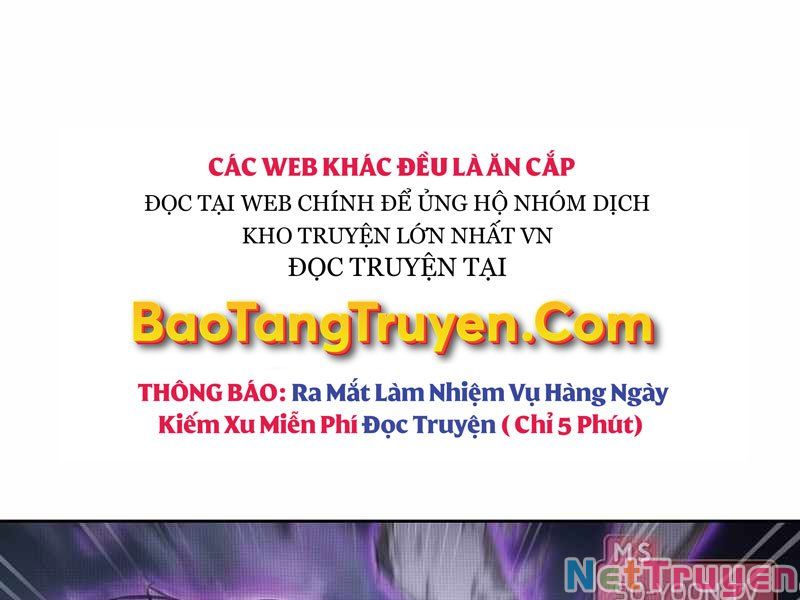 Thợ Săn Kỳ Ảo Chapter 7 - Trang 0