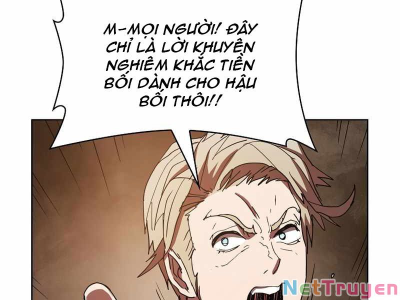 Thợ Săn Kỳ Ảo Chapter 5 - Trang 112