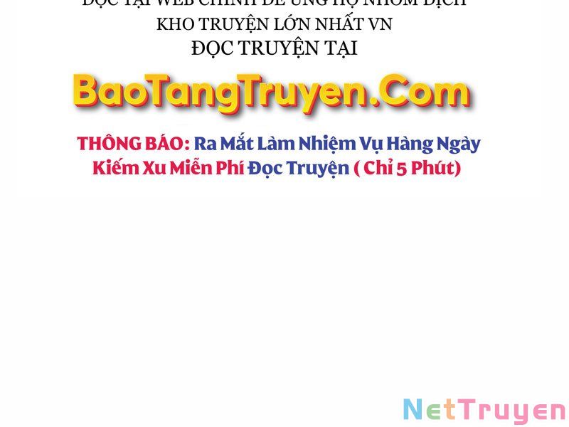 Thợ Săn Kỳ Ảo Chapter 3 - Trang 26