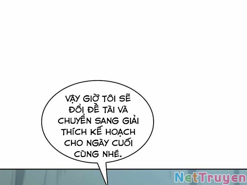 Thợ Săn Kỳ Ảo Chapter 6 - Trang 182