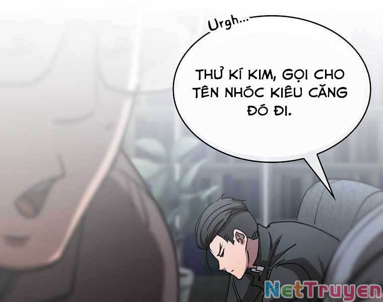 Thợ Săn Kỳ Ảo Chapter 26 - Trang 159