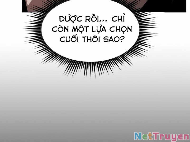 Thợ Săn Kỳ Ảo Chapter 2 - Trang 125