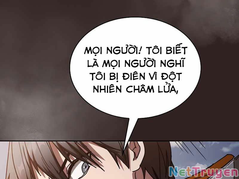 Thợ Săn Kỳ Ảo Chapter 4 - Trang 94