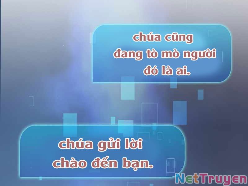 Thợ Săn Kỳ Ảo Chapter 6 - Trang 95