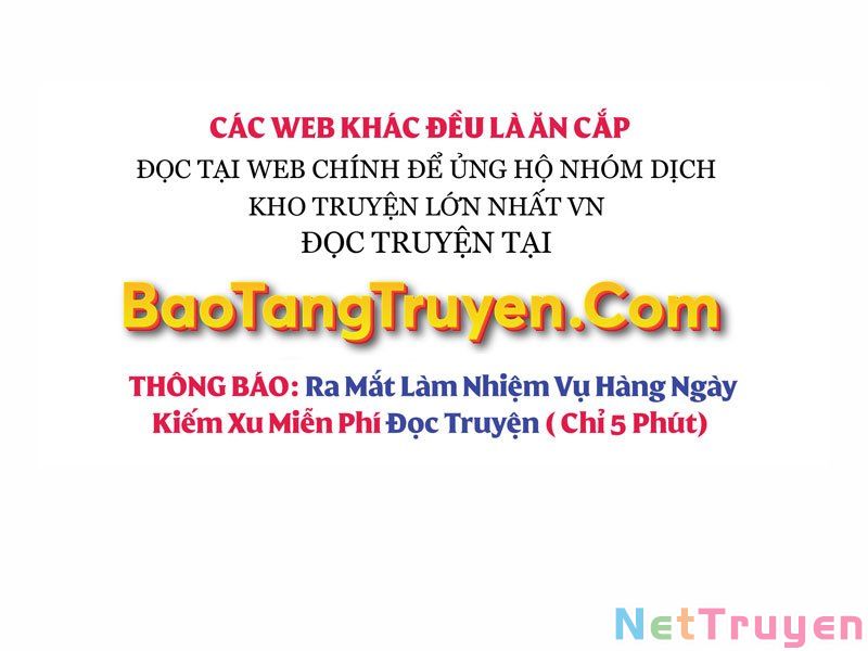 Thợ Săn Kỳ Ảo Chapter 6 - Trang 103