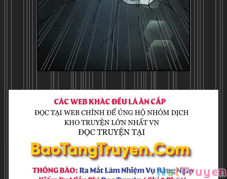 Thợ Săn Kỳ Ảo Chapter 14 - Trang 52