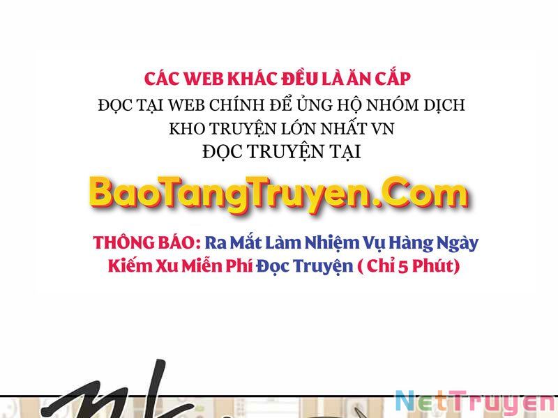 Thợ Săn Kỳ Ảo Chapter 8 - Trang 235