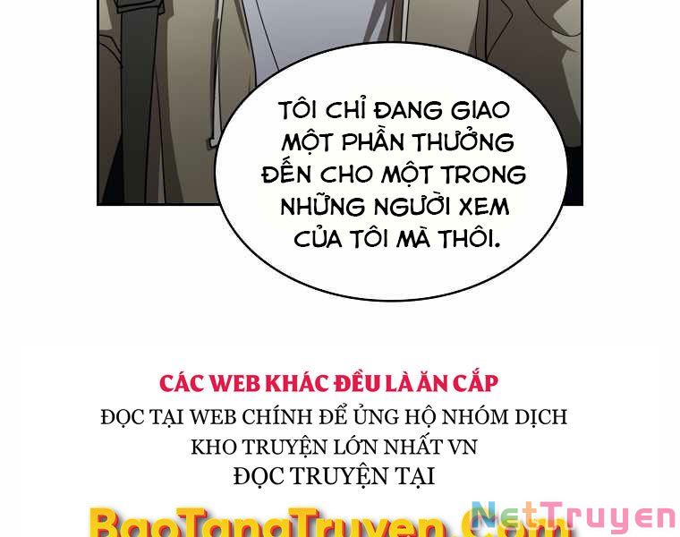 Thợ Săn Kỳ Ảo Chapter 16 - Trang 128