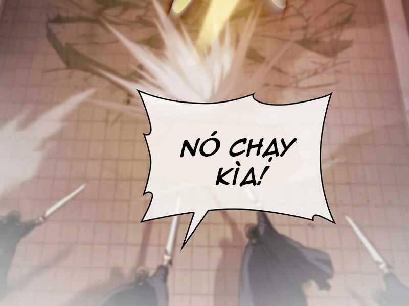 Thợ Săn Kỳ Ảo Chapter 30 - Trang 49