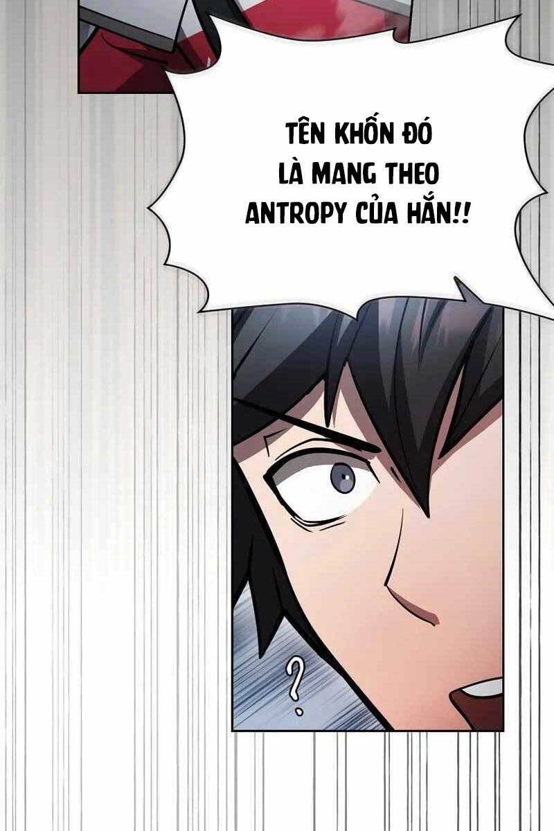 Thợ Săn Kỳ Ảo Chapter 52 - Trang 89