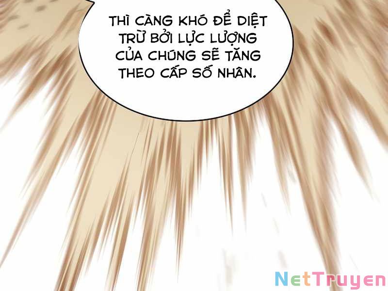 Thợ Săn Kỳ Ảo Chapter 6 - Trang 204