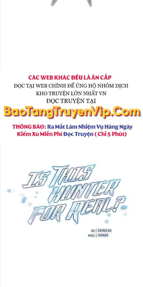 Thợ Săn Kỳ Ảo Chapter 67 - Trang 9