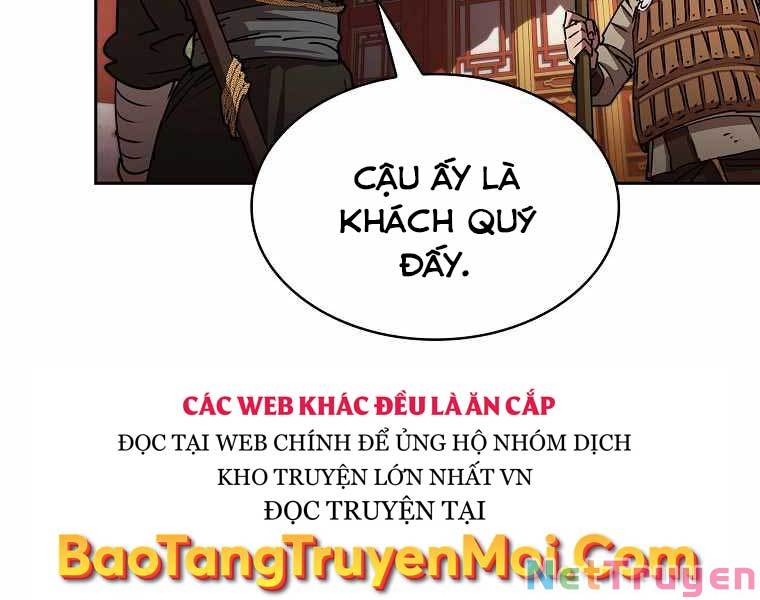 Thợ Săn Kỳ Ảo Chapter 27 - Trang 163