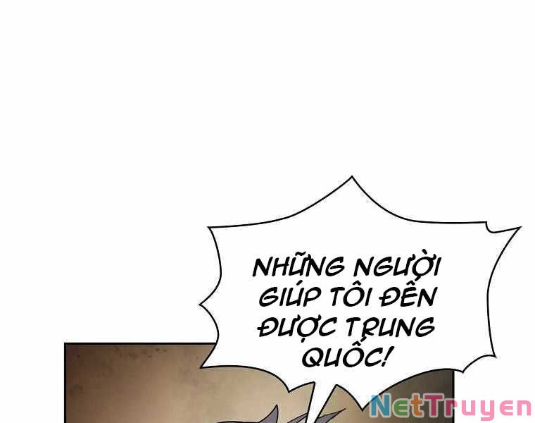 Thợ Săn Kỳ Ảo Chapter 26 - Trang 128