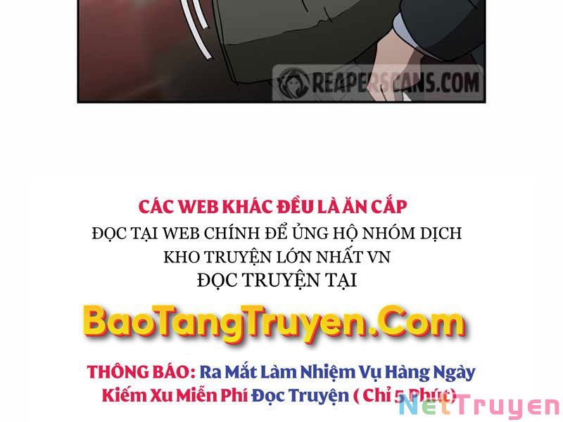 Thợ Săn Kỳ Ảo Chapter 10 - Trang 138