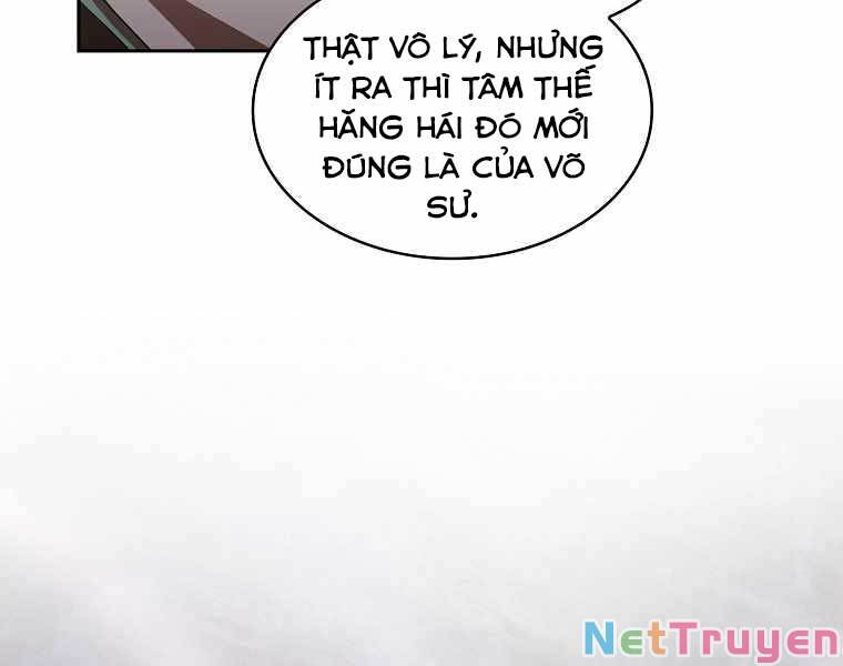 Thợ Săn Kỳ Ảo Chapter 27 - Trang 90