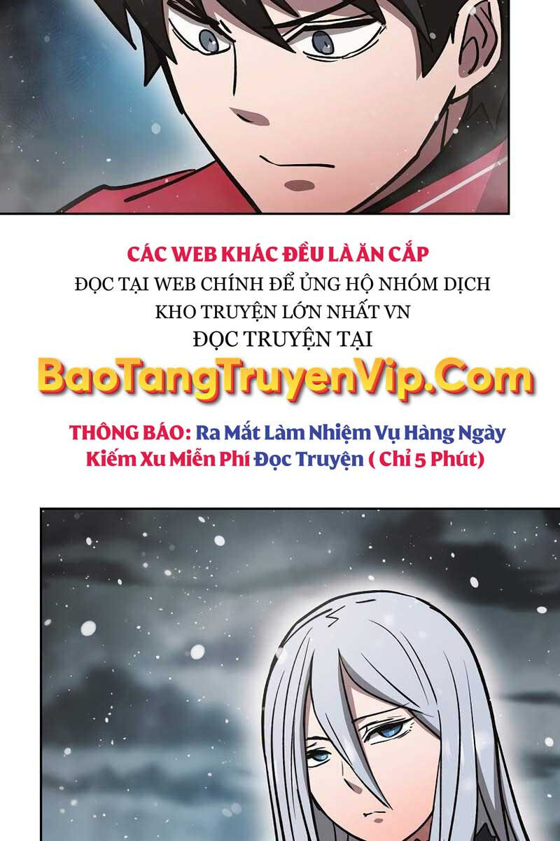 Thợ Săn Kỳ Ảo Chapter 58 - Trang 97